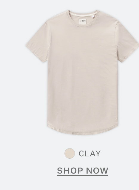 Clay