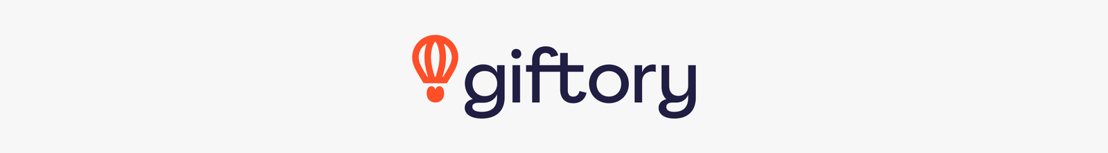 Giftory