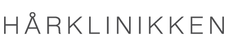 HARKLINIKKEN