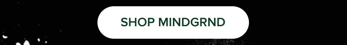 Shop MindGrnd