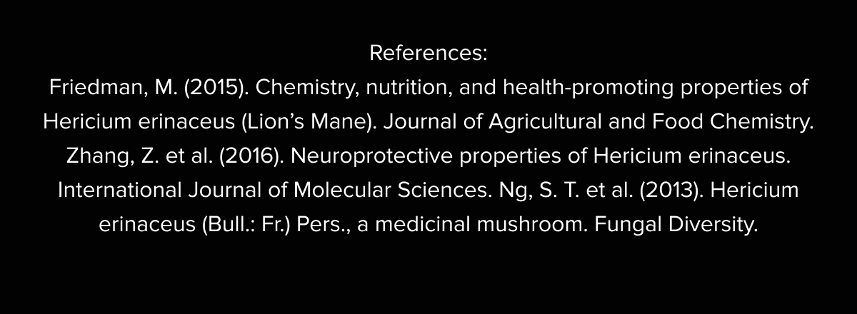 References: