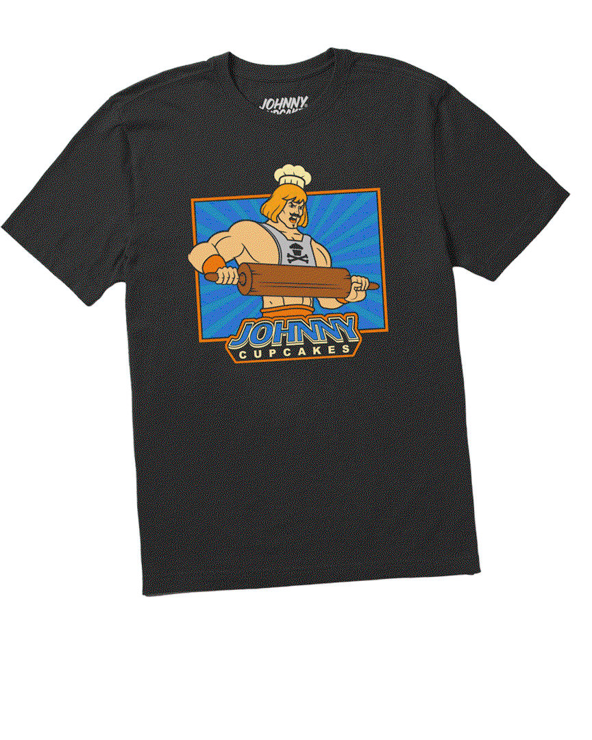 Shop Now