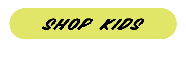 Kids. 