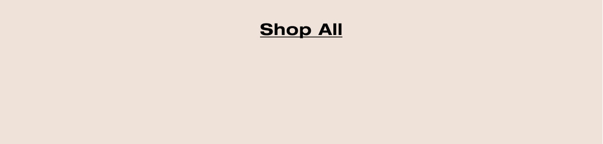 Shop All 