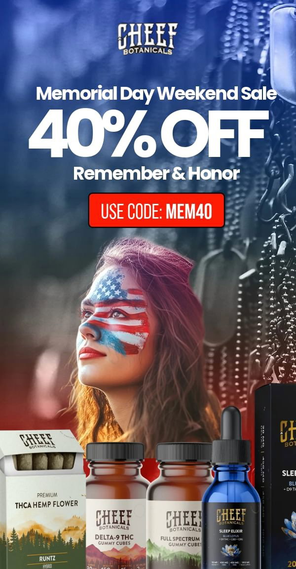 Remember & Honor
