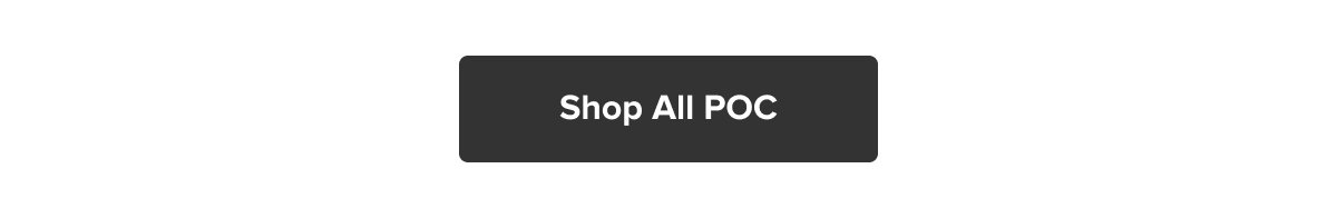 Shop All POC!