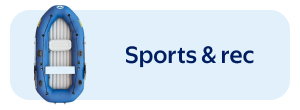 Sports & rec