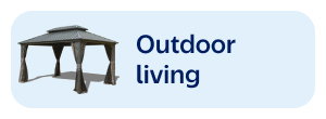 Outdoor living