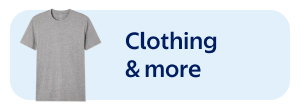 Clothing & more