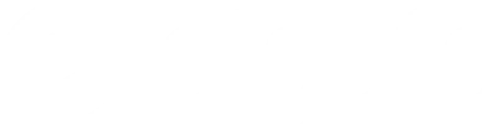 Elgato