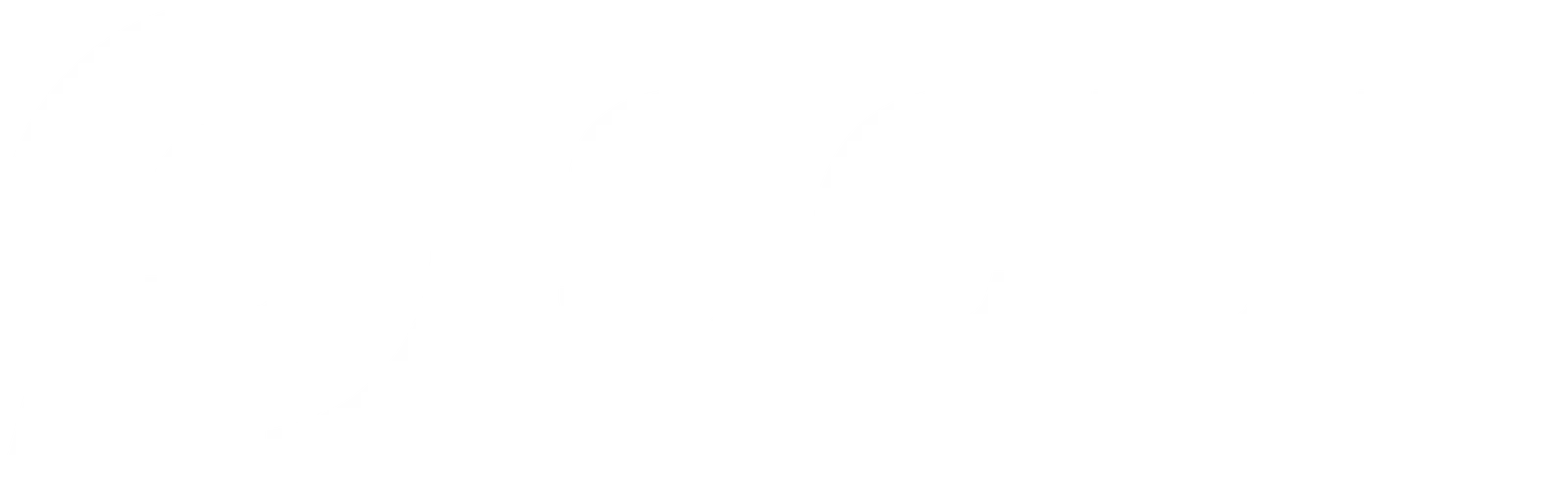 Scuf Gaming