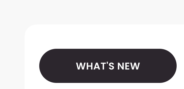 What's New