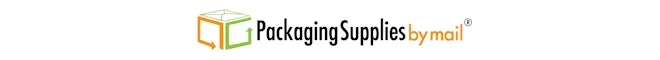 PackagingSuppliesByMail