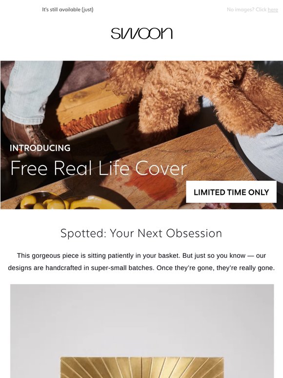 That design you like