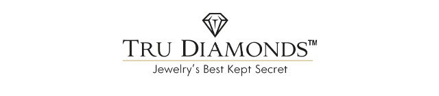 Tru Diamonds
