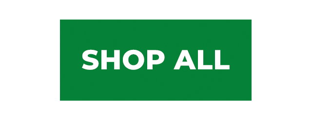 Flash Sale