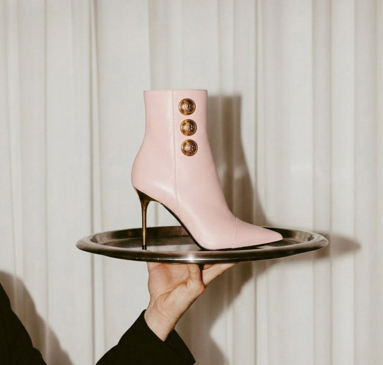 YOOX