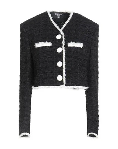 BALMAIN