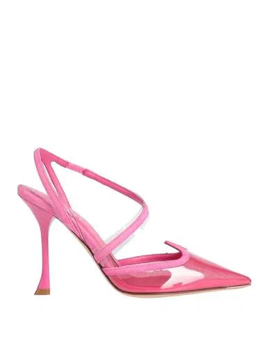 ROGER VIVIER