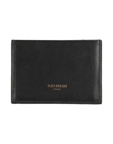 BALMAIN