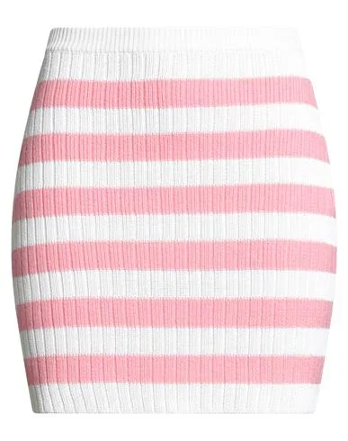 BALMAIN