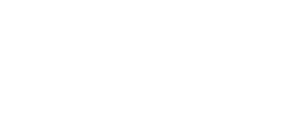 3 for 2