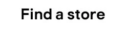 Find a store