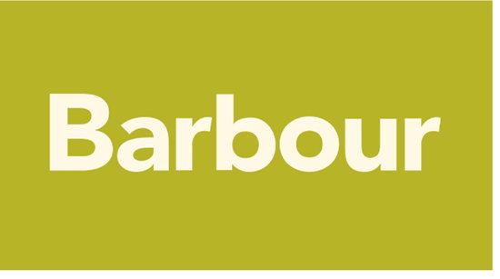 Barbour