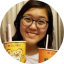 Sydney Go.png