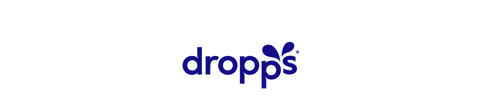 DROPPS 