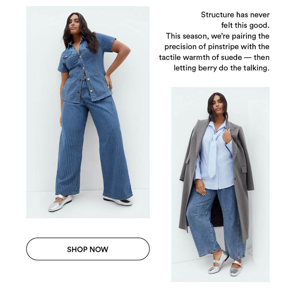 Shop New