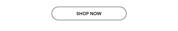 Shop New