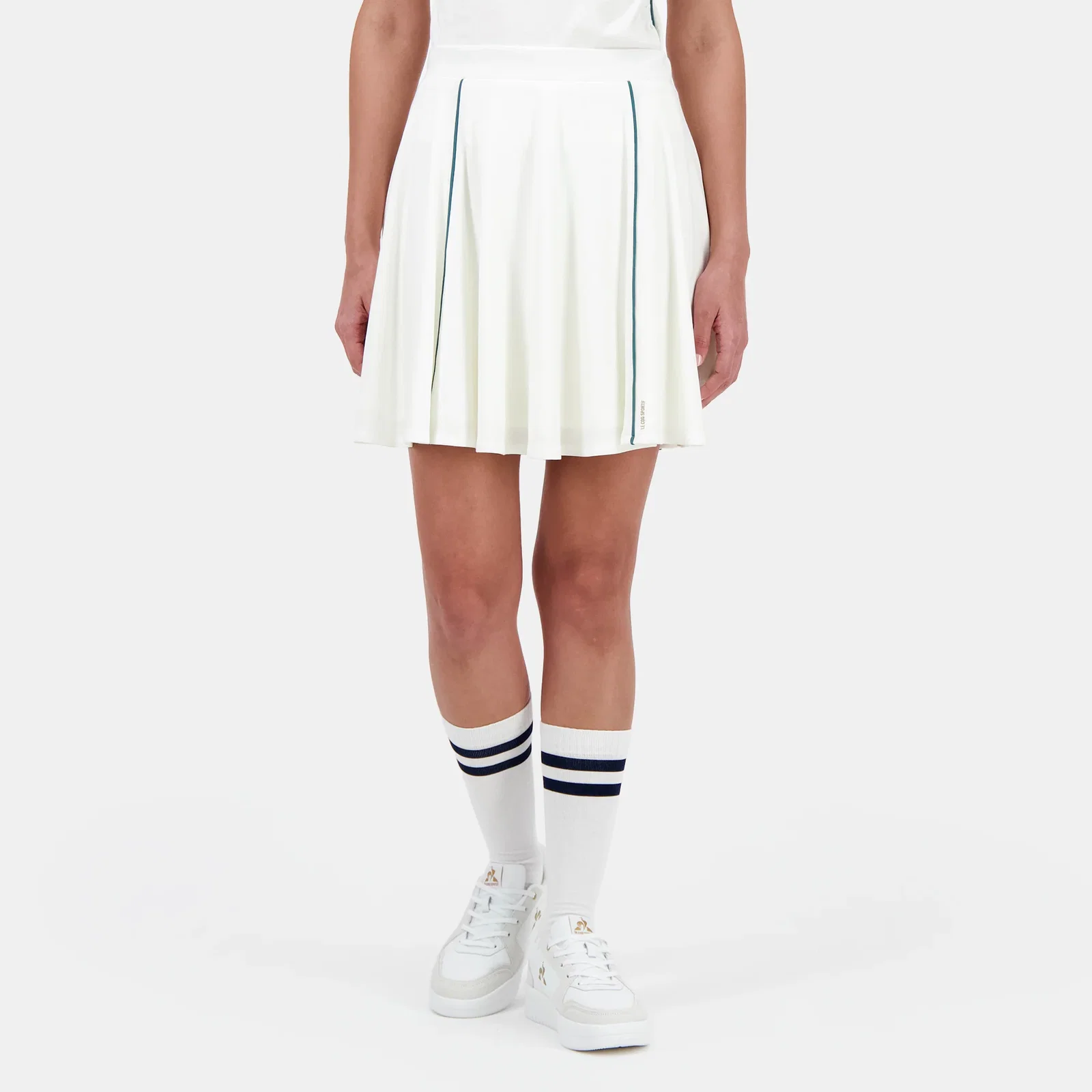 Image of Jupe Femme