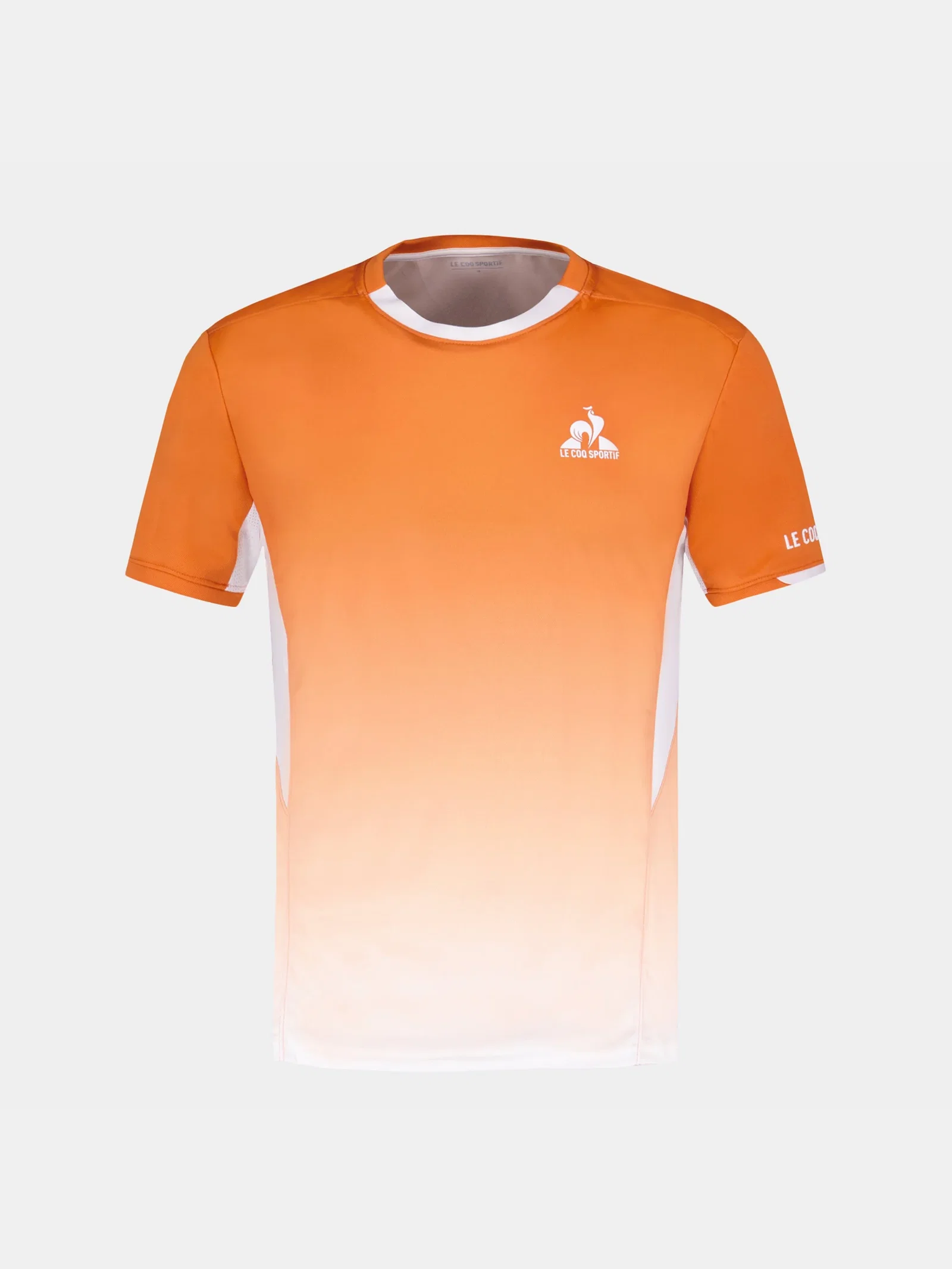 Image of T-shirt Homme