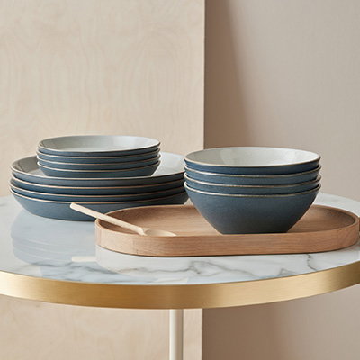 50% off Impression Collection