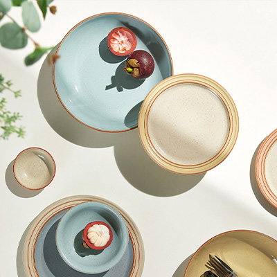 50% off Heritage Collections