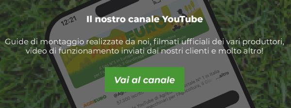 Vai al canale