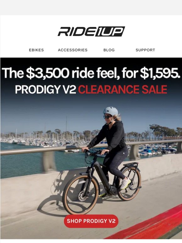 a german mid-drive for $1,595?!?