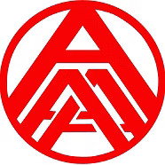 Allied Artists of America
