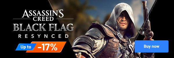 G2A App