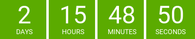 Timer