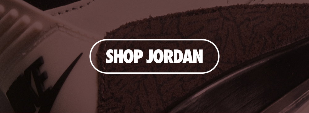Shop jordan 
