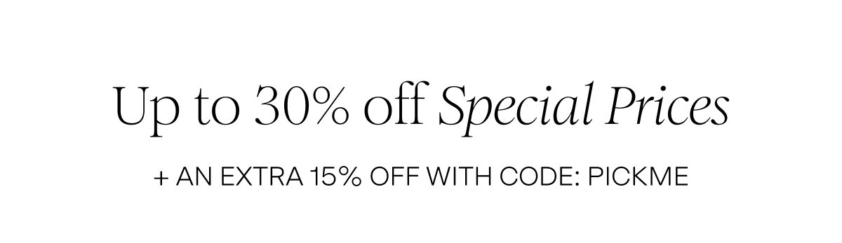 exclusive-offers