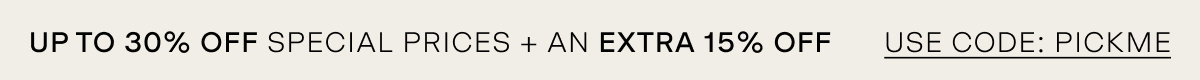 Exclusive-Offers