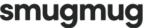 SmugMug