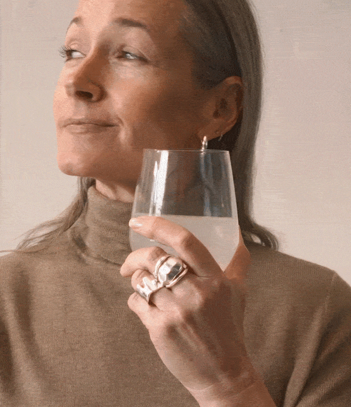 The Longevity Elixir™