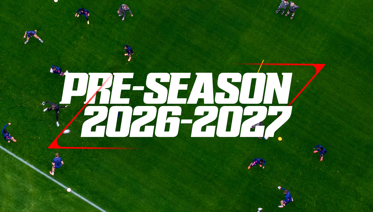 Pre-season_Mailheader_1300x740
