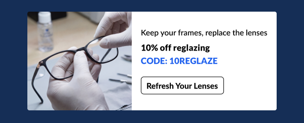CODE:10REGLAZE