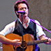 John Mellencamp