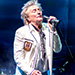 Rod Stewart